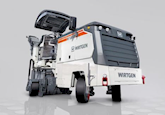  Wirtgen W 120 Ri_2